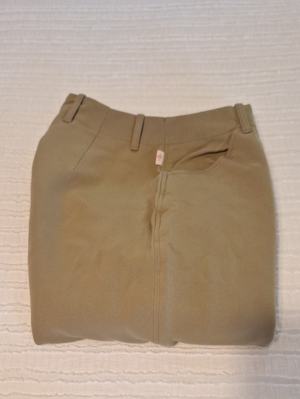 Equestrian Riding Breeches from Millers 30L
